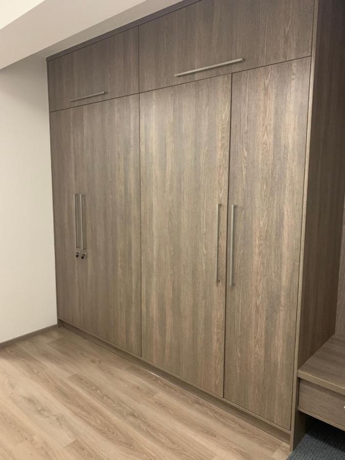 Apartman Na Plachte Hradec Králové Kültér fotó